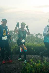 BIB: 
                            <button type="button" onclick="openModal(26361827)" class="btn btn-primary btn-sm float-right btn-popup" data-toggle="modal" data-target=".modal-high-quality">
                        <i class="fas fa-shopping-cart"></i> Add to Cart
                    </button>
                                            <button type="button" onclick="isThisMe(26361827, true)" class="btn btn-success btn-sm float-right btn-popup btn-isme hidden" data-toggle="tooltip" data-placement="bottom" title="นี่คือรูปของคุณใช่ไหม คลิกที่นี่เพื่อเอาเข้าอัลบั้ม">
                        <i class="fas fa-plus"></i> Add to album
                    </button>
                    <button type="button" onclick="isThisMe(26361827, false)" class="btn btn-warning btn-sm float-right btn-popup btn-isnotme hidden">
                        <i class="fas fa-ban"></i> Remove from album
                    </button>